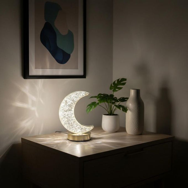 Décor