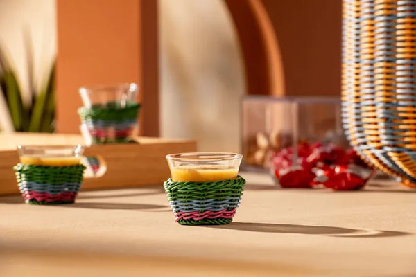 Arabic coffee sets