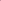 Sensation Fruit Framboise & Cranberry Chocolate Candies | 160 g