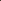 AL RIFAI TURKISH COFFE 250 gram Maryam Kira Home