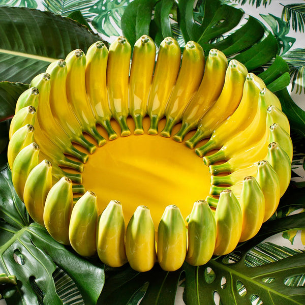 Fruits Collection