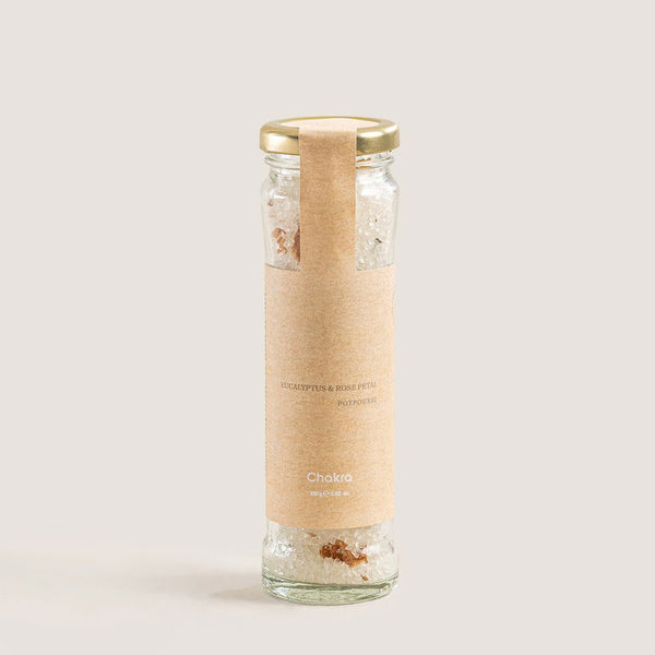 ROOM FRAGRANCE 100GRAM