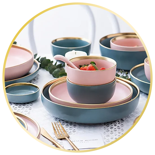 Table accessories
