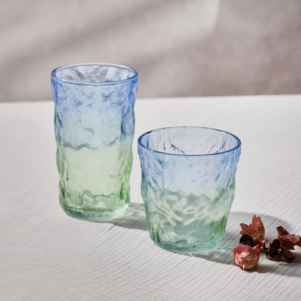 Drinkware