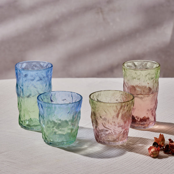 WATER GLASS SET