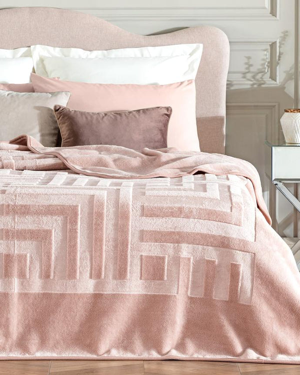 Premium Soft Blanket 220x240 cm