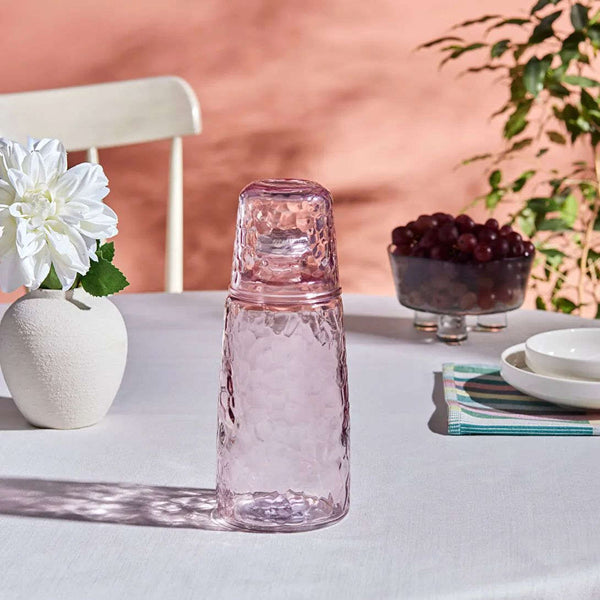 Drinkware