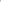 SMEG Retro Stovetop Whistling Kettle – 2.3 L (CREAM) Maryam Kira Home
