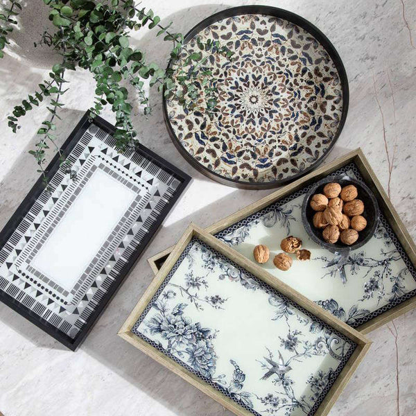 Serveware