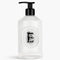 Almond Hand Cream | Creamy Hydrating Lotion | 350ml