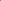 Deraah El Oud Oud Burner | Brown | 9 x9 x 15 cm.
