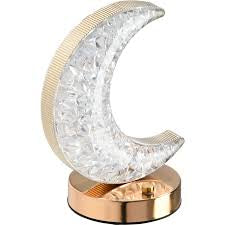 Illuminated LED Ornament – 13.5×10×19 cm