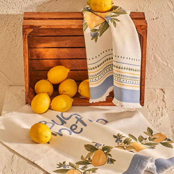 kitchen cloth