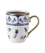 Lori Ceramic Mug 360 ml