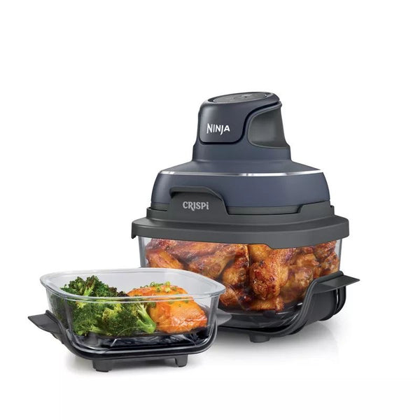 Ninja Crispi Air Fryer – 5.2L Capacity, 1700W