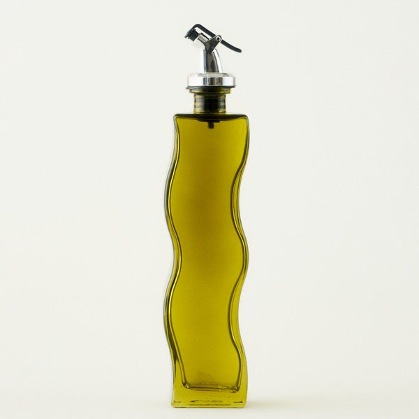 Olive Oil & Vinegar Bottle 250 ml