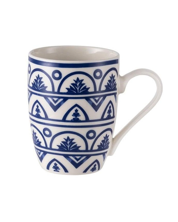 Perla Ceramic Mug 360 ml