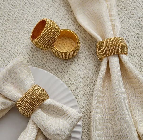 Table accessories
