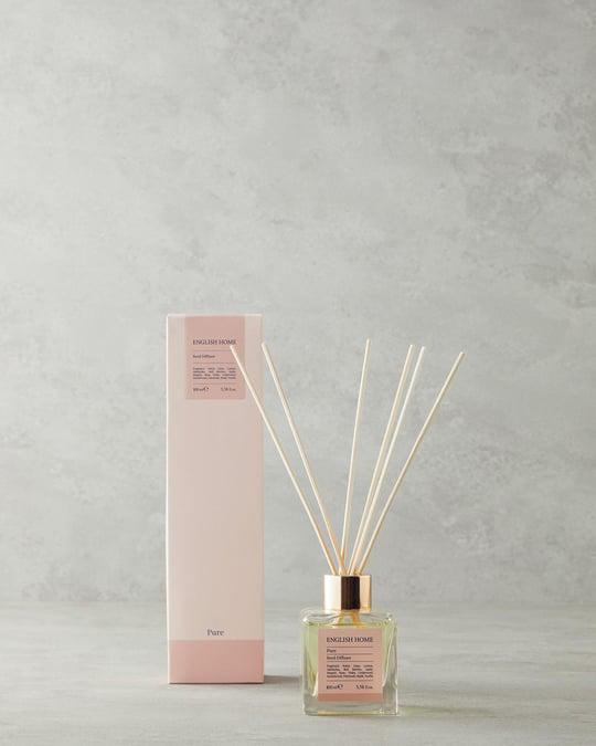 Pure Essence Home Diffuser 100 ml