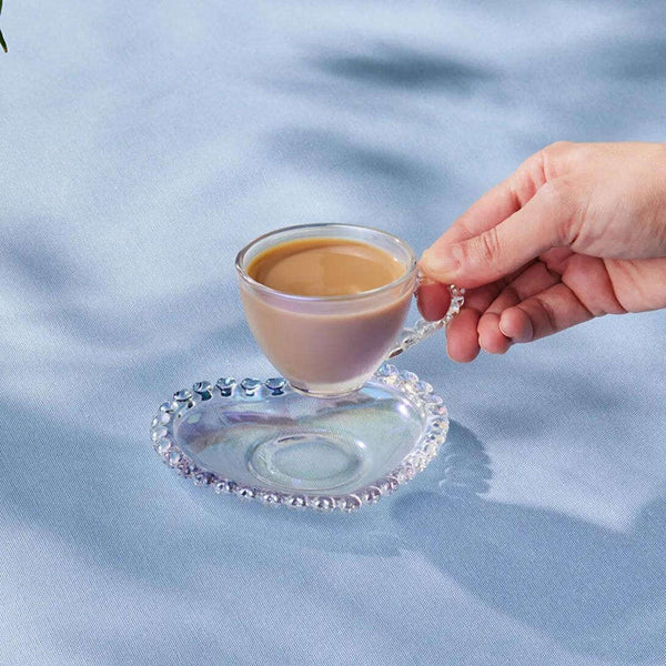 Coffee sets