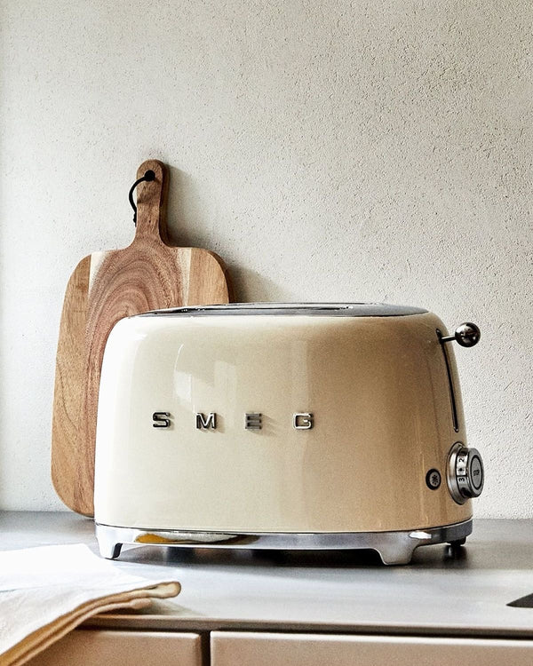 Appliances